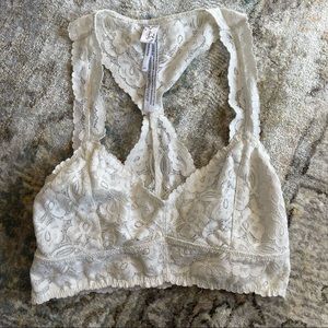 Intimately by Free People Bralette